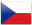 Czech